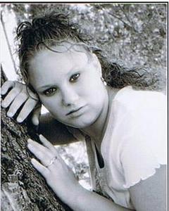 Woman, 36. abolling