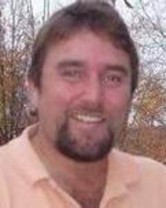 Man, 58. usnxaw2