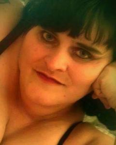 Woman, 55. sexymamma7