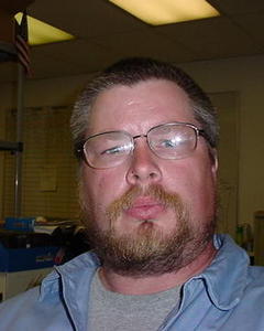 Man, 57. oldave