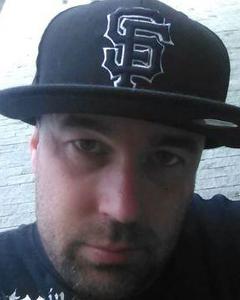 Man, 43. bri3243