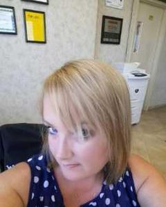 Woman, 52. sarcastic_momm