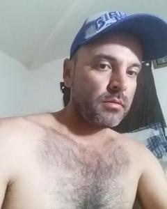 Man, 43. sinaloense57