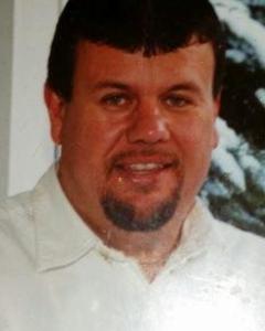 Man, 59. b_h_king