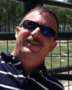 Man, 67. mmichaelwway