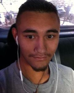 Man, 28. Kalani51
