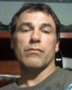 Man, 57. playboy2852