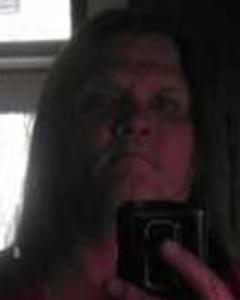 Man, 59. will666488