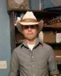 Man, 34. Country2624
