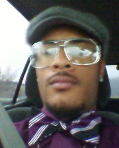 Man, 34. tyree7061