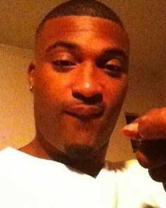 Man, 34. King9013546