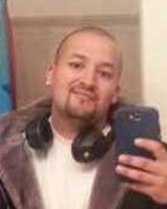 Man, 39. Romeo_2_1_3