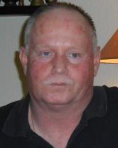 Man, 65. yachtech