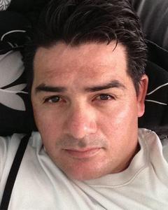 Man, 51. Navila