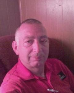 Man, 68. Beba2218