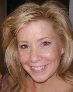 Woman, 58. rah2601