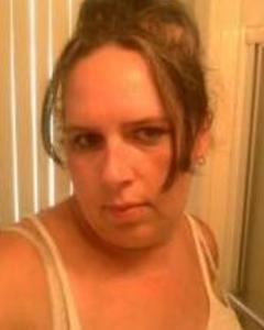 Woman, 44. boobaby2002
