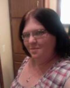 Woman, 36. jackie5252