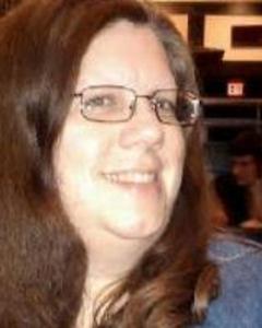 Woman, 63. BuckeyeNTexas