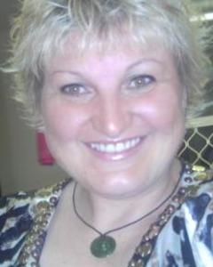 Woman, 47. beebee5559