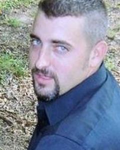 Man, 47. chris022378