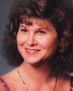 Woman, 72. campgirl460