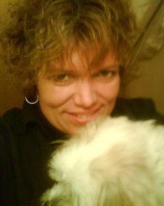 Woman, 55. rebkah27