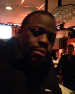 Man, 54. sef70