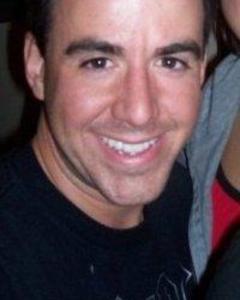 Man, 47. jonathanelam