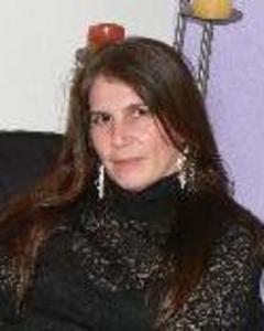 Woman, 59. jerseygirl407