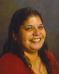 Woman, 58. specialangel67