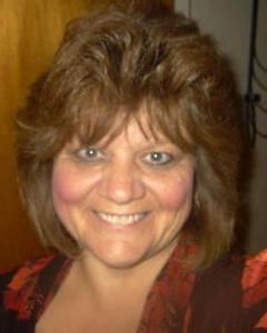 Woman, 65. bevyinnc