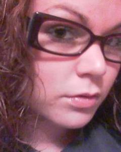 Woman, 37. The_White_Gurl