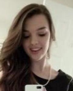 Woman, 32. Daraschroeder8