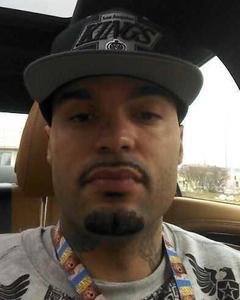 Man, 40. crownme30