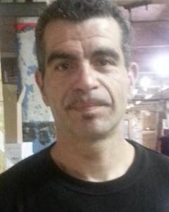 Man, 54. jaylatinol0550