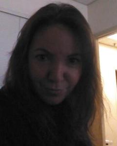 Woman, 54. danapaul3580