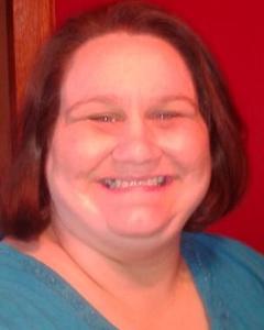 Woman, 44. trinawilk35