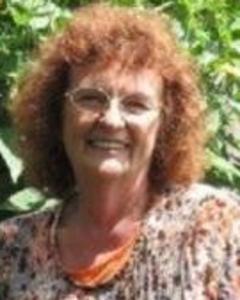 Woman, 75. Sluvs2walk