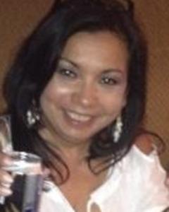 Woman, 60. Pherrera0725