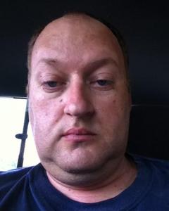 Man, 55. Hotrob5441