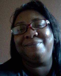Woman, 65. DeeDee8830