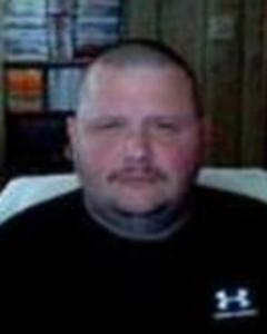 Man, 53. draxxin