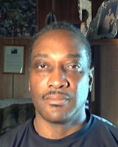 Man, 66. leroc5953