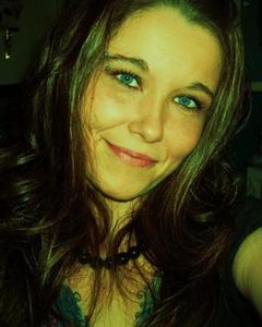 Woman, 43. nikki811191