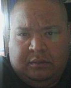 Man, 42. itchysixx