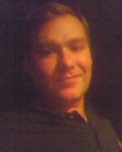 Man, 49. dkflorida
