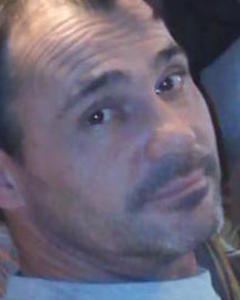 Man, 59. therock1965056