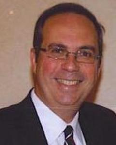 Man, 60. Bobby_Andrews
