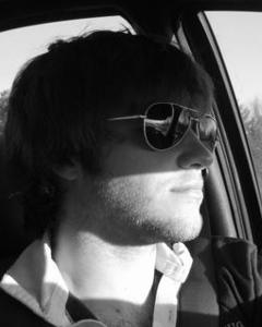 Man, 40. Jim_New